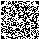 QR code with Your Chamber Connection contacts