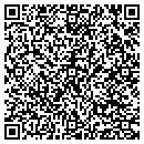 QR code with Sparkmans Auto Sales contacts