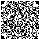 QR code with Frisco Square Leasing contacts