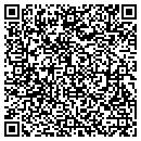 QR code with Printshop Plus contacts