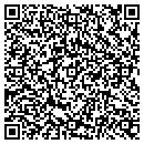 QR code with Lonestar Drive In contacts