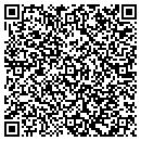 QR code with Wet Seal contacts