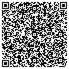QR code with Underwood Technical Service contacts
