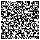 QR code with Toms Auto Sales contacts
