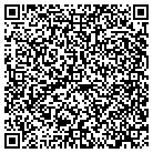 QR code with Robert Lee Insurance contacts