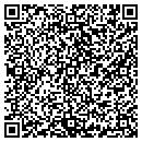 QR code with Sledge & Wen PC contacts