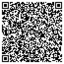 QR code with Debco Services contacts