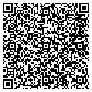 QR code with J & J Tire Shop contacts