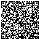 QR code with Dillys Auto Sales contacts
