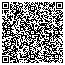 QR code with Dorothys Decorating contacts