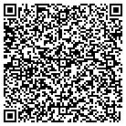 QR code with Pia of Texas Insurance Agency contacts