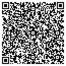 QR code with Sun Wireless contacts