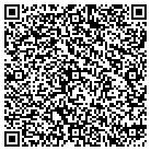QR code with Dollar Land Northwest contacts