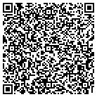 QR code with Bellaire Bail Bonds contacts
