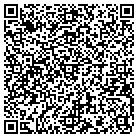 QR code with Transportation Department contacts