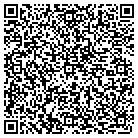QR code with Highs Welding & Fabrication contacts
