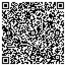 QR code with National Import contacts