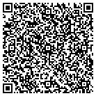 QR code with Ray Wheeler Auto Service contacts