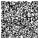 QR code with Shrimp Works contacts