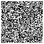 QR code with Habern Tax & Bookkeeping Service contacts