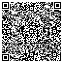 QR code with Able Kennels contacts