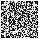 QR code with Eternal Way Center contacts