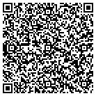 QR code with Crystal Mini Storage & Service contacts