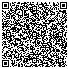QR code with Grapevine Water Billing contacts