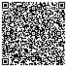 QR code with Village Pizza & Seafood contacts
