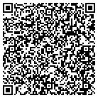 QR code with Diem Huong House Of Noni contacts