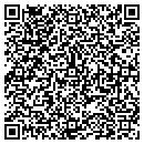 QR code with Mariachi Relampago contacts