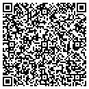 QR code with Ms Daisys Cut & Curl contacts