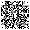 QR code with Flowserve/Davco contacts