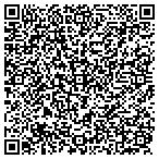 QR code with Applied Pathology Medical Assc contacts