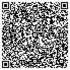 QR code with Glenn Gibson Insurance contacts