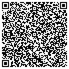 QR code with Bigger Hammer Racing contacts