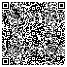 QR code with Moss Construction Services contacts