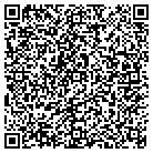 QR code with Sierra Title Of N Texas contacts