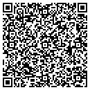 QR code with Mop & Broom contacts