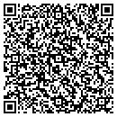 QR code with Central Alarm Systems contacts