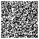 QR code with Crowther Racing contacts