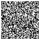 QR code with Millis & Co contacts