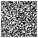 QR code with Dazzling Designs contacts