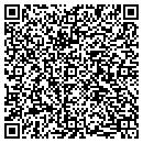 QR code with Lee Nails contacts
