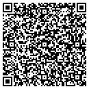 QR code with One Source Wireless contacts