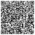 QR code with Financial L Generations L contacts