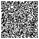 QR code with Finishing Touch contacts
