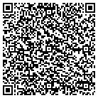 QR code with Samco Leak Detection Serv contacts