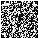 QR code with Gladden Group contacts