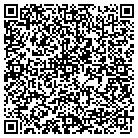 QR code with Dentist Buying Group Housto contacts